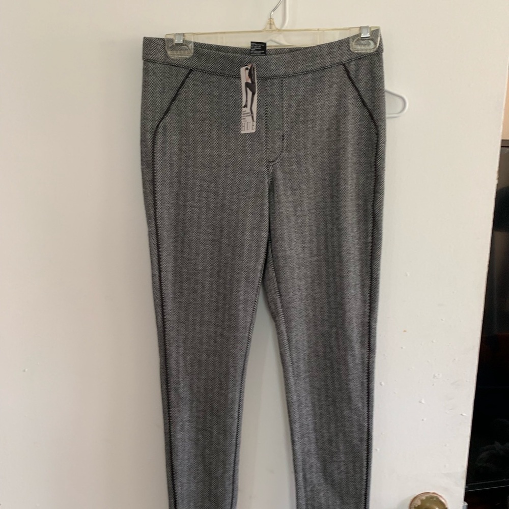 Hue Leggings